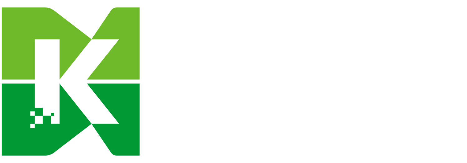 康姆森环保科技（上海）有限公司